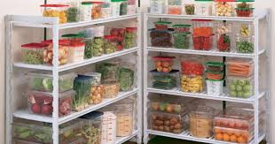 The Essential Guide to Chilled Storage: Preserving Freshness in Saudi Arabia’s Key Hubs