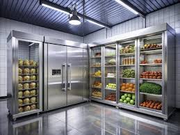 Dry Storage, Dry Storage in Dammam & Dry Storage in Jeddah: Complete Guide to Modern Storage Solutions in Saudi Arabia