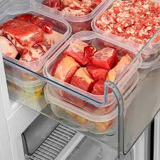 Frozen Storage, Frozen Storage in Dammam & Frozen Storage in Jeddah: Complete Guide to Cold Chain Excellence in Saudi Arabia