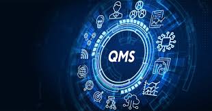 The Complete Guide to Queue Management Systems: Transforming Customer Experience in Pakistan