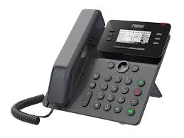 Fanvil V61G, Fanvil X210 & W610W Portable Wi-Fi Phone: The Future of Smart Business Communication