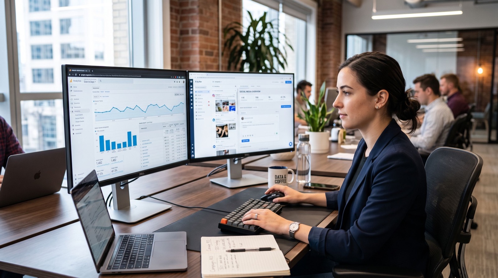 Before You Sign That SEO Contract: 9 Questions That Separate Pros From Pretenders