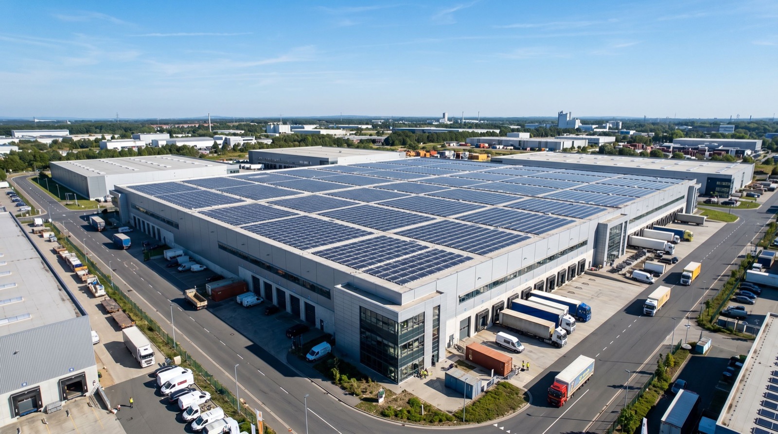 From Sunlight to Savings: What Every Buyer Should Know Before Installing Solar