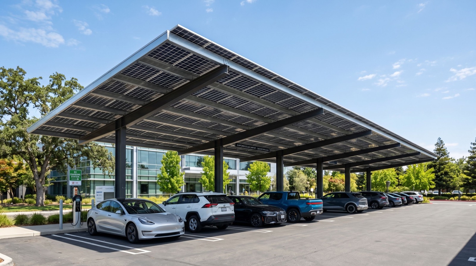 Solar Projects in Pakistan: 2026 Clean Energy Guide