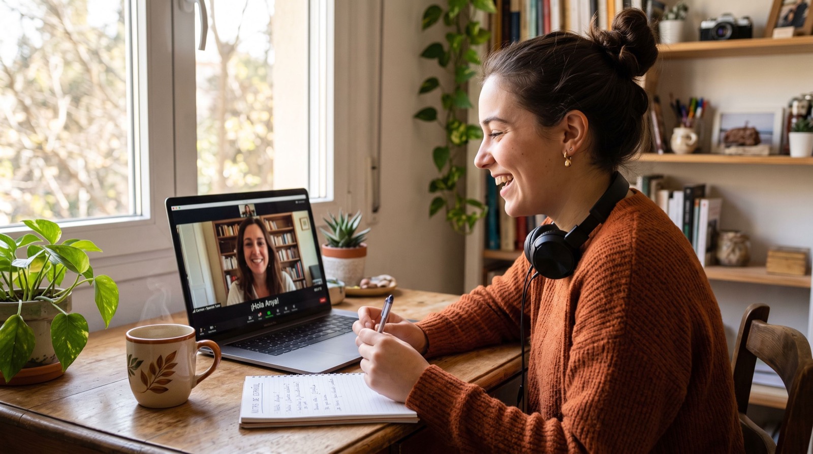 Online Learning Courses: 7 Skills to Master in 2026